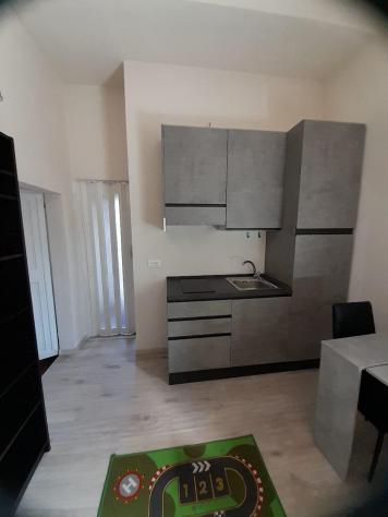 Appartamento in affitto a Pisa 35 mq Rif: 1425596 - Foto 2