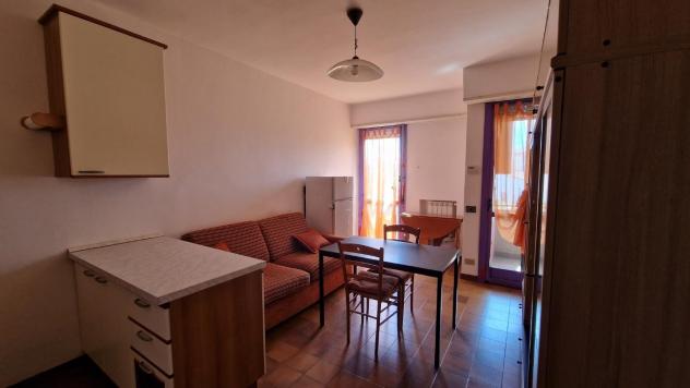 Appartamento in affitto a Pisa 40 mq Rif: 1021477 - Foto 5
