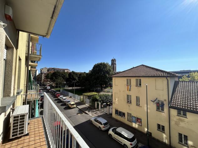 Trilocale in affitto a Torino - Foto 16