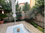 Appartamento 2 locali - Rif. 2711