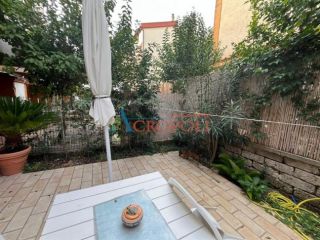 Appartamento 2 locali - Rif. 2711