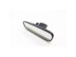 045617 SPECCHIETTO RETROVISORE INTERNO FIAT 500 X Serie 15 1300 Diesel 2016