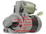 Aixam motorino d'avviamento 67980-31151 Kubota