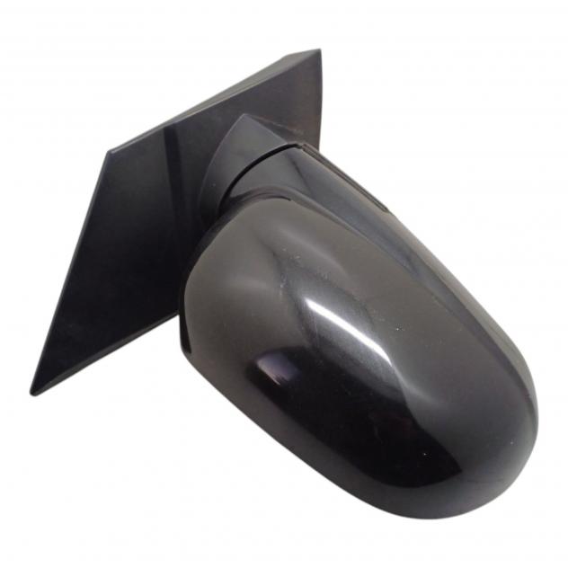 SPECCHIETTO RETROVISORE DESTRO SSANGYONG Kyron 1° Serie 7892109122LAK 664950 (0507) - Foto 6