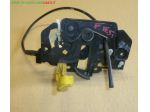 SERRATURA COFANO ANT. FORD FIESTA (CB1)  Carrozzeria  Lamierati esterni  Co &hellip;