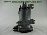 6650473120 SUPPORTO FILTRO GASOLIO CITROEN C6 2.7 D 150KW AUT 4P (2008) RIC &hellip;
