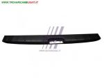 PLASTICA BATTICALCAGNO FIAT DOBLO 00 POSTERIORE 1-DRZWI FT90735  FIAT - DOB &hellip;