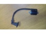 Bobina Pipetta impianto elettrico Scooter 50 Malaguti F10 / F 10
