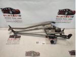 MOTORINO TERGICRISTALLO ANTERIORE MERCEDES SLK Serie (W170) A1708200242 A17 &hellip;