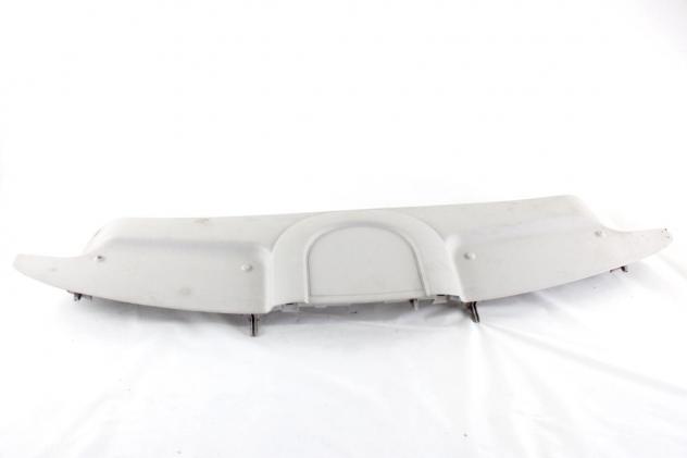 1496164077 RIVESTIMENTO INTERNO ANTERIORE TETTO PEUGEOT EXPERT VAN 1.6 D 66KW 5M 2P (2012) RICAMBIO USATO