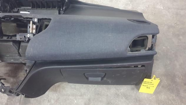 KIT AIRBAG COMPLETO LANCIA Ypsilon 4° Serie (1123) - Foto 8