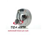 Bobina elettromagnete compressore aria Fiat 500 X 1.6 MJET 71796590 447250-0020
