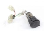 KYMCO PEOPLE 300 GT 31601KED9900 PRESA AUSILIARIA 12V 10 - 17 SOCKET