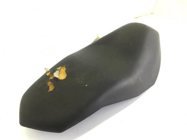 MALAGUTI F12 R PHANTOM LC 50 SELLA SADDLE - PER RECUPERO FONDO 2007 2010 8201 - Foto 5