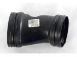 52087081 MANICOTTO FILTRO ARIA ASPIRAZIONE FIAT CINQUECENTO 500 L 1.3 D 70  &hellip;