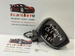 SPECCHIETTO RETROVISORE DESTRO MAZDA CX-5 Serie 044548 044549 SH1 (1216)