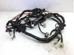 YAMAHA XENTER HW 125 CAVI CABLAGGIO MATASSA IMPIANTO ELETTRICO 2019 2020 SED41