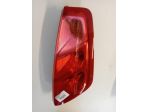 FANALE POST.D. 999-U1306203 Parti elettriche  Fanaleria  Fanali  Fanale pos &hellip;