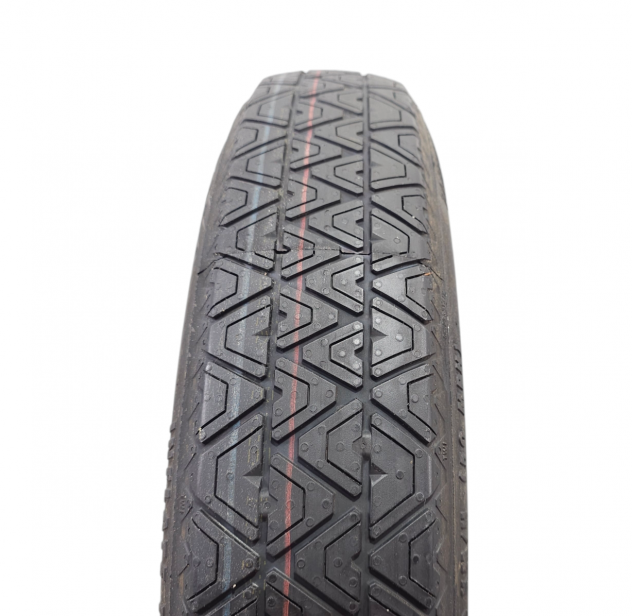 KIT RUOTINO DI SCORTA ALFA ROMEO Giulietta Serie (940_) Diesel 1600 (13) - Foto 12