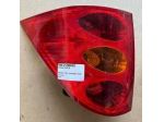 FANALE POST.S. 999-U1296639 Parti elettriche  Fanaleria  Fanali  Fanale pos &hellip;
