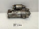 MOTORINO D' AVVIAMENTO FORD Kuga Serie (CBS) 6G9N-11000-FA TXMA diesel 1997 &hellip;