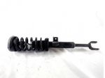 31316775575 AMMORTIZZATORE SOSPENSIONE ANTERIORE SINISTRO BMW SERIE 5 525D  &hellip;