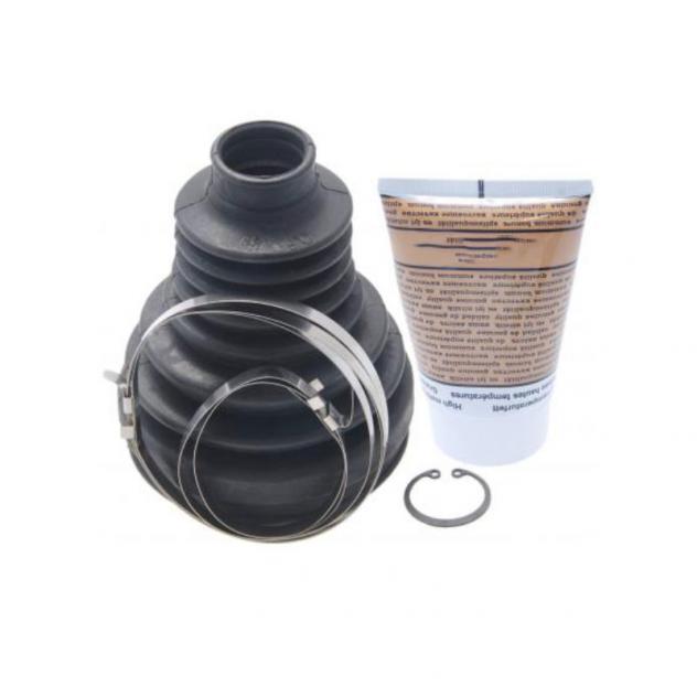 Unigom New Kit Cuffia L/Ruota Idea/Musa 1,3 Jtd 300085H.2