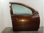 PORTIERA ANTERIORE DESTRA DACIA Duster 1° Serie 801006719R K9K898 (1017)