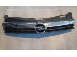 MASCHERINA ANTERIORE OPEL Astra H S. Wagon (0407)