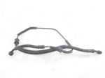 HONDA CBR 1000 RR 22900MEL000 TUBO FRIZIONE SC57 04 - 07 CLUTCH PIPE