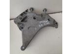 SUPPORTO MOTORE VOLKSWAGEN Passat Variant 4° Serie 03L199207 diesel 2.0 (0510)