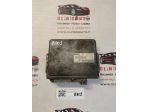 CENTRALINA MOTORE CITROEN Saxo I Serie 9630278180 0261204622 TU1M benzina 1 &hellip;