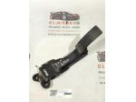 PEDALE ACCELERATORE MERCEDES CLK Coupé W209 A1643000004 642940 (02)