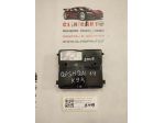 CENTRALINA CLIMA NISSAN Qashqai 2° Serie 277604EA2A 5HB012030-10 (1013)