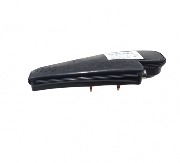 AIRBAG SEDILE DESTRO MERCEDES Classe E Serie Cabrio (A238) 2138607600 (17) - Foto 8