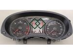 Audi A3 2.0 quadro strumenti 8U0920940H