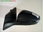 RETROVISORE EST. SX GRIGIO 1 SPIA 16 PIN 8 FILI 999-U1310190 Vetri e Retrov &hellip;