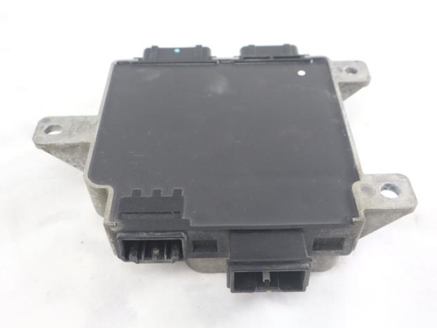 HONDA SH 125 30400K0RA01 ECU CENTRALINA MOTORE 24 - 25 ENGINE CONTROL UNIT - Foto 5