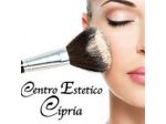 Centro Estetico Cipria
