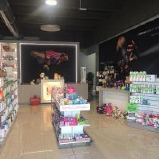Hair Beauty - Foto 4