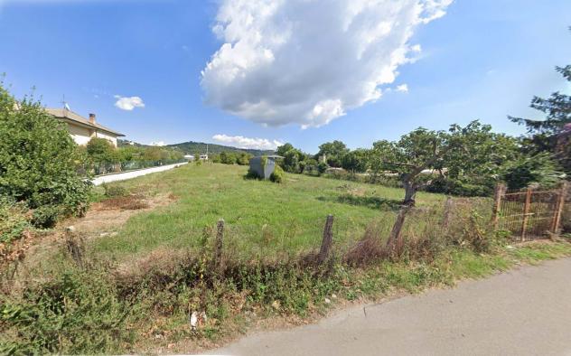 Agricolo in Via Casaletto