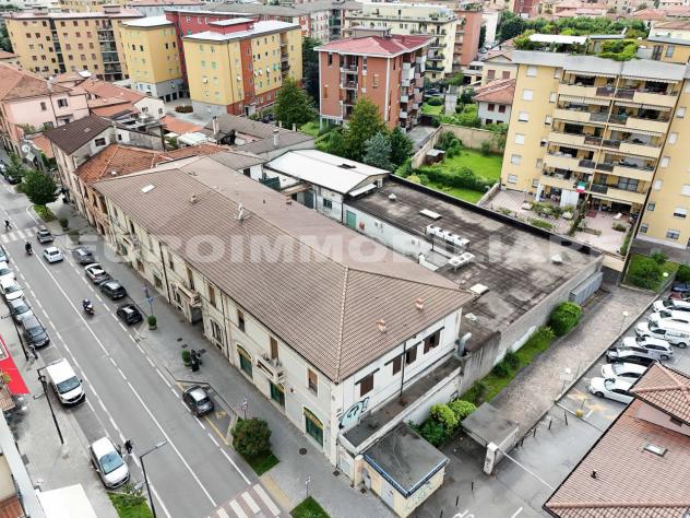Palazzo / Stabile in vendita a Brescia - Foto 7