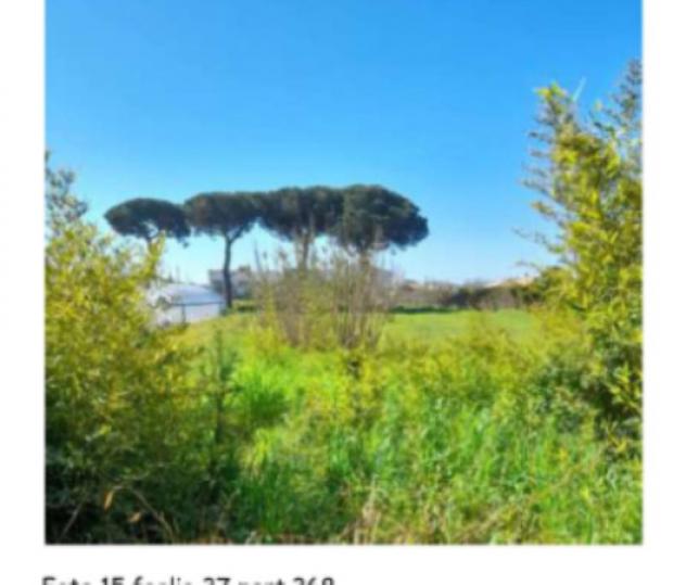 Immobile in asta di 1380 m² in vendita a Minturno