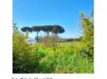 Immobile in asta di 1380 m² in vendita a Minturno