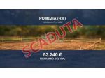Immobile in asta di 980 m² in vendita a Pomezia
