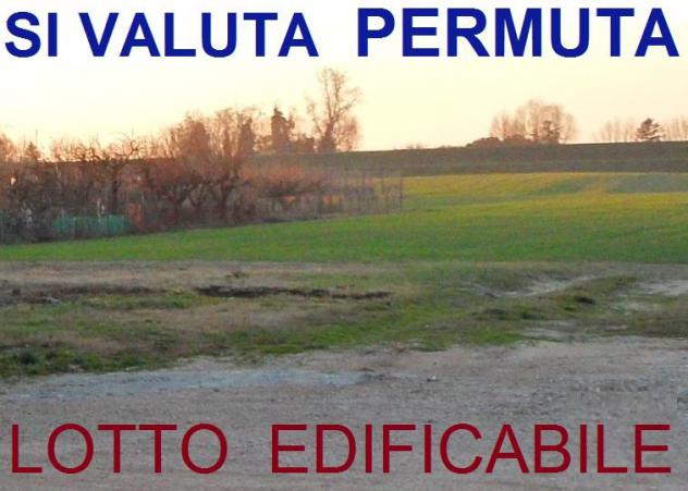 Lotto di terreno di 1325 mq. Ammonite - Foto 4