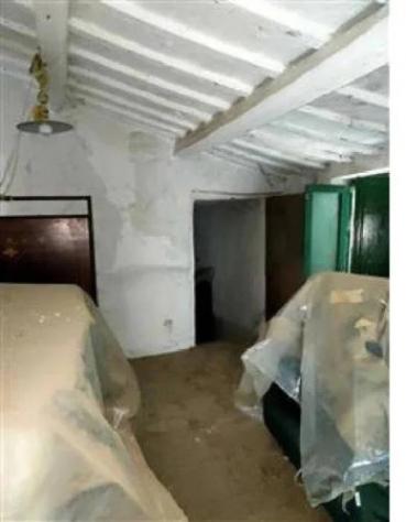 Immobile in asta di 75 m² in vendita a San Severino Marche - Foto 6