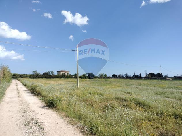 Terreno in vendita a Siracusa, Elorina - Foto 3