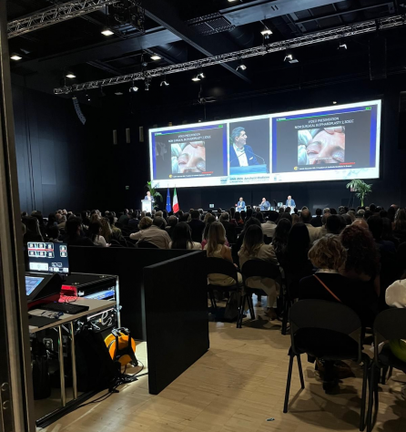Servizi di interpretariato e traduzioni - Foto 3