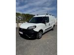 Fiat Doblo DoblMaxi 1.6 MJT 120CV 3posti